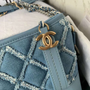 SC - Luxury Bag - CHL - 105