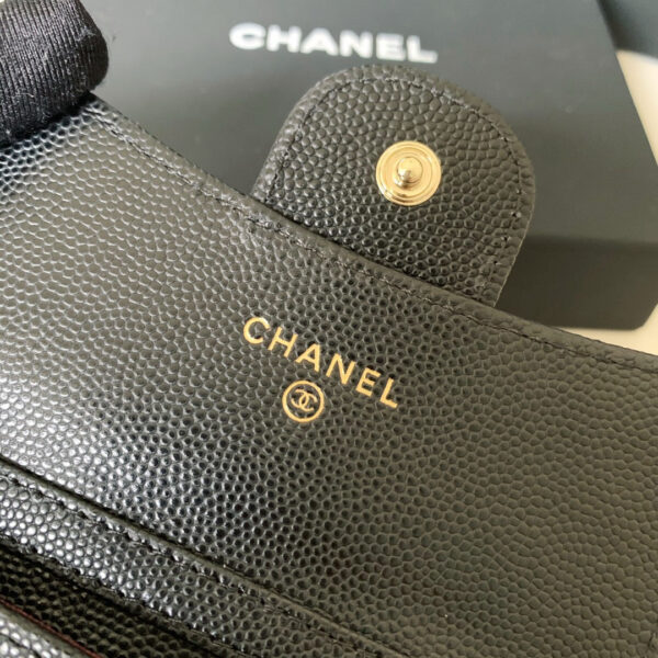 SC - Luxury Bag - CHL - 1207 - Image 7