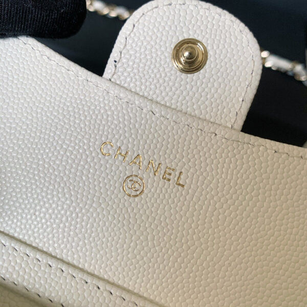SC - Luxury Bag - CHL - 1206 - Image 7