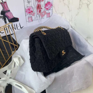 SC - Luxury Bag - CHL - 1203
