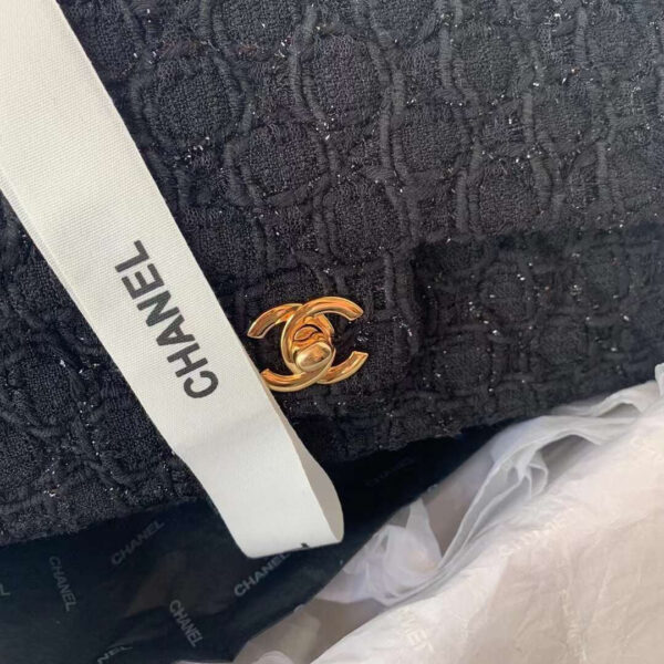 SC - Luxury Bag - CHL - 1203 - Image 2