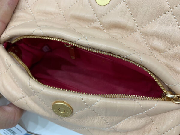 SC - Luxury Bag - CHL - 1200 - Image 7