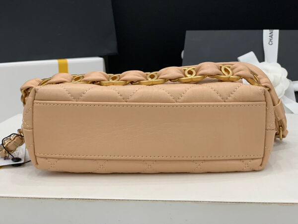 SC - Luxury Bag - CHL - 1200 - Image 2