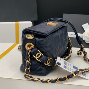 SC - Luxury Bag - CHL - 1235