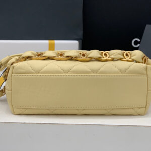 SC - Luxury Bag - CHL - 1233