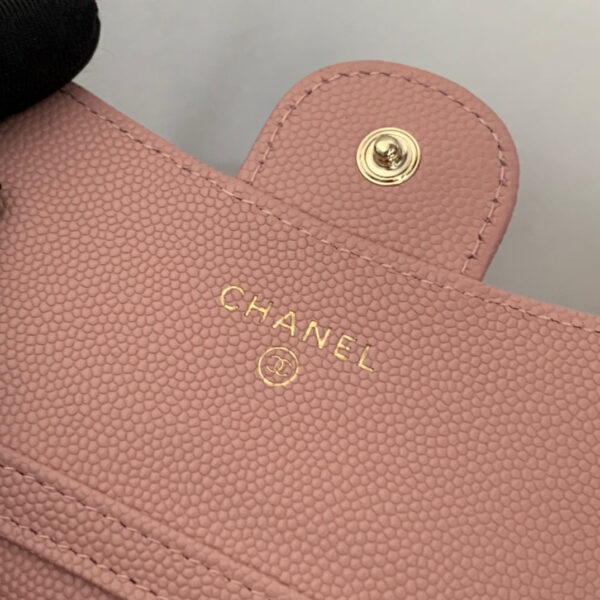 SC - Luxury Bag - CHL - 1208 - Image 7