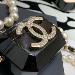 SC - Luxury Bag - CHL - 1229