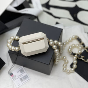 SC - Luxury Bag - CHL - 1230