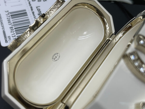 SC - Luxury Bag - CHL - 1230 - Image 7