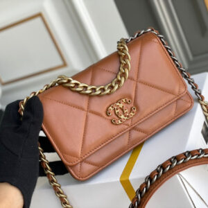SC - Luxury Bag - CHL - 1227
