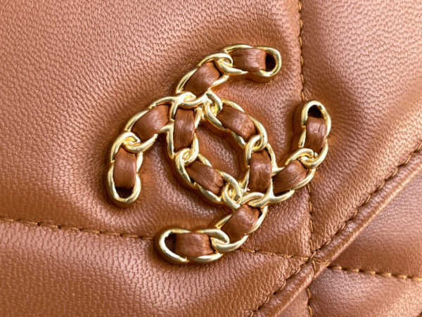SC - Luxury Bag - CHL - 1227 - Image 2