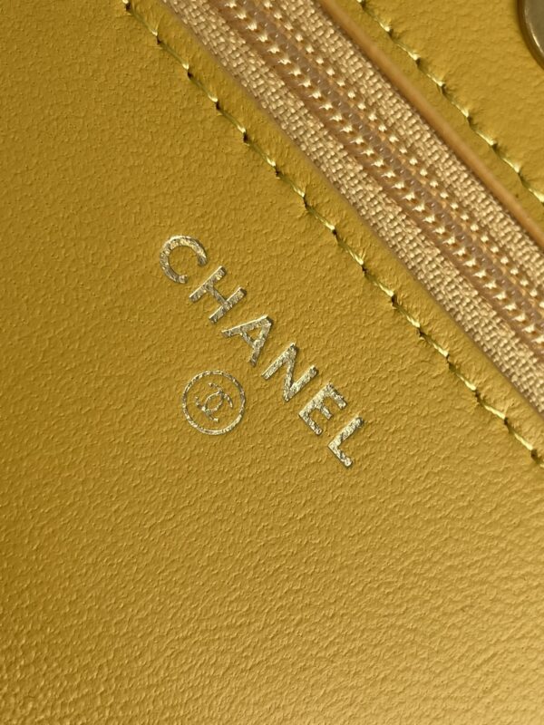 SC - Luxury Bag - CHL - 1226 - Image 7