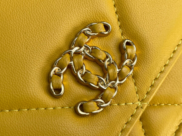 SC - Luxury Bag - CHL - 1226 - Image 2