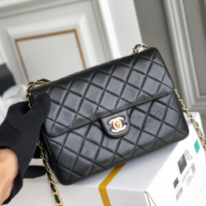 SC - Luxury Bag - CHL - 1225