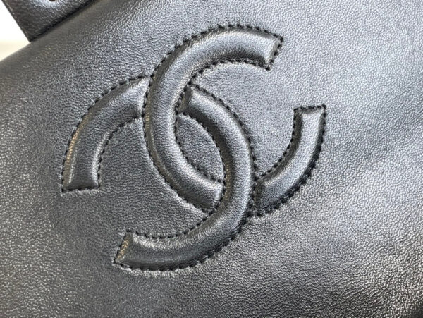 SC - Luxury Bag - CHL - 1225 - Image 5