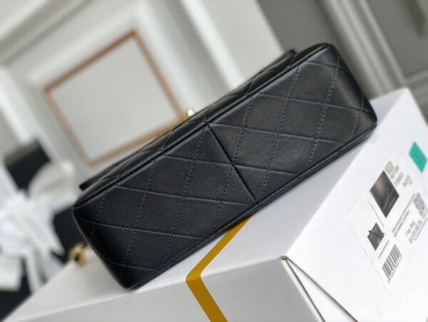 SC - Luxury Bag - CHL - 1225 - Image 6