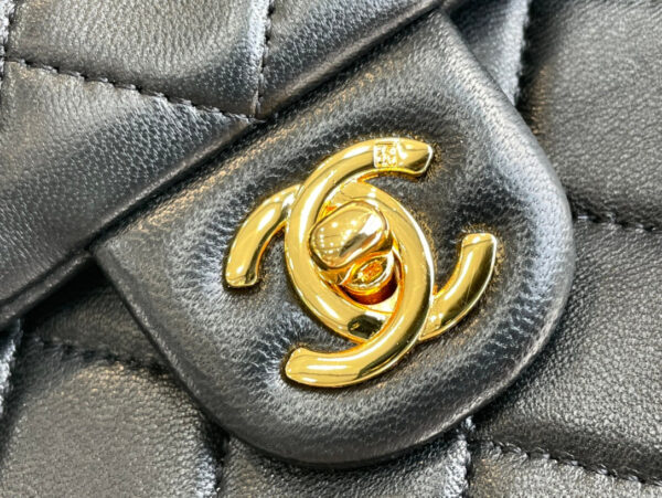 SC - Luxury Bag - CHL - 1225 - Image 2