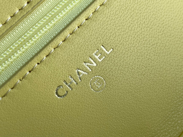 SC - Luxury Bag - CHL - 1223 - Image 7