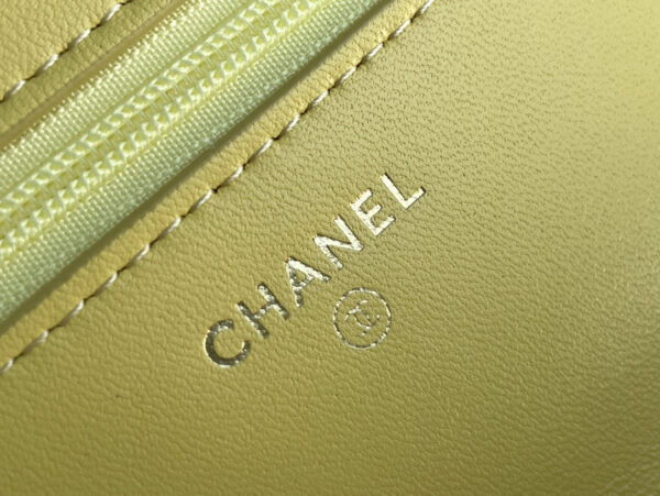 SC - Luxury Bag - CHL - 1221 - Image 7