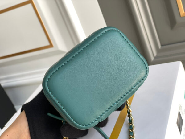 SC - Luxury Bag - CHL - 1218 - Image 6