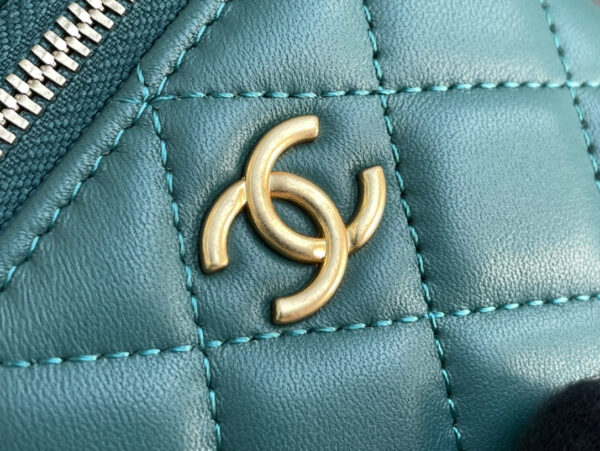 SC - Luxury Bag - CHL - 1218 - Image 5