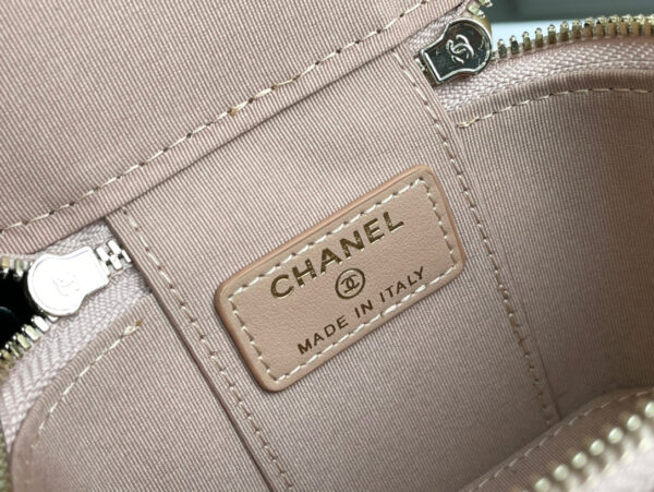 SC - Luxury Bag - CHL - 1216 - Image 8