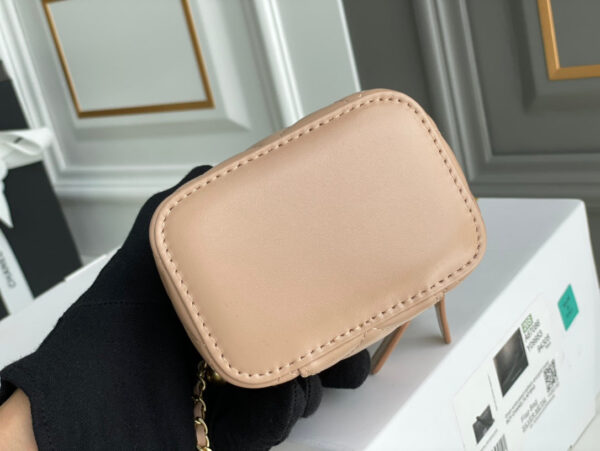 SC - Luxury Bag - CHL - 1216 - Image 2