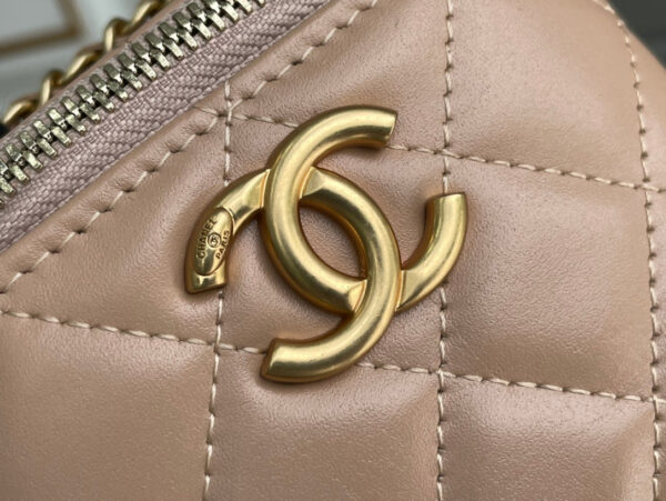 SC - Luxury Bag - CHL - 1216 - Image 3