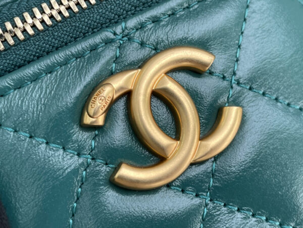 SC - Luxury Bag - CHL - 1215 - Image 3