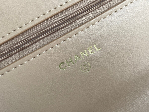 SC - Luxury Bag - CHL - 1212 - Image 7