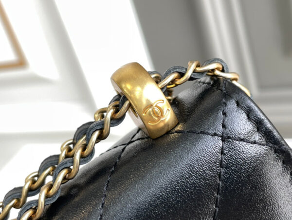 SC - Luxury Bag - CHL - 1211 - Image 3