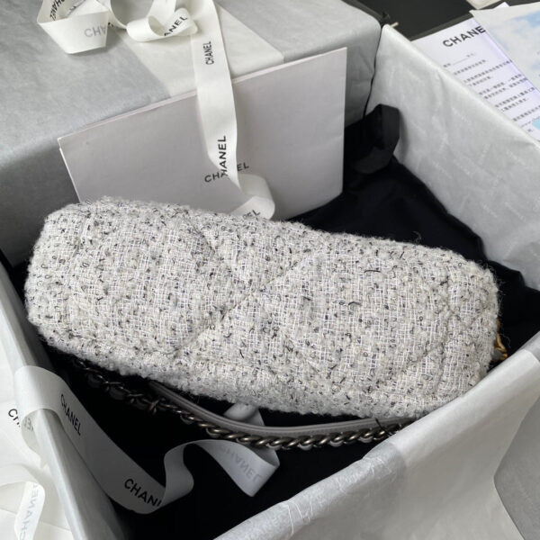 SC - Luxury Bag - CHL - 929 - Image 3