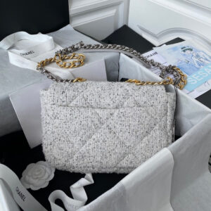 SC - Luxury Bag - CHL - 929
