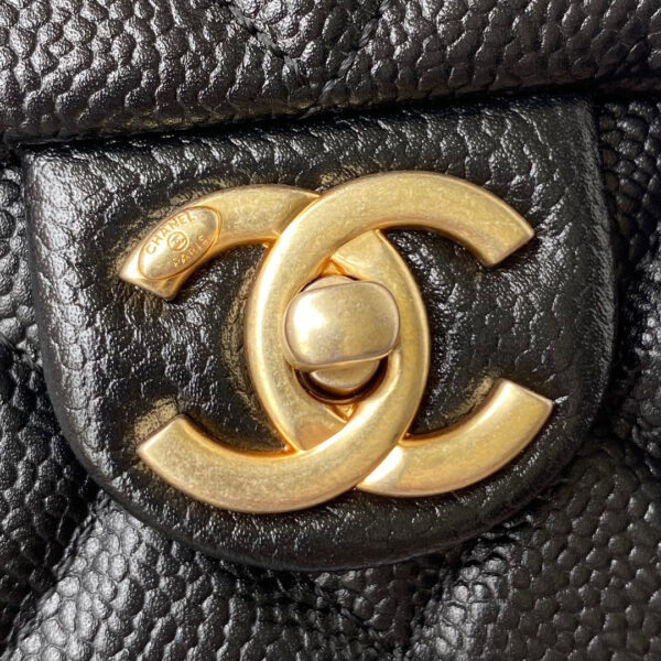 SC - Luxury Bag - CHL - 1189 - Image 4