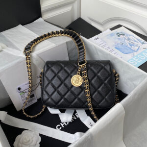 SC - Luxury Bag - CHL - 1189