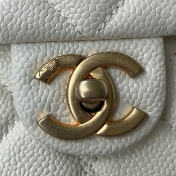 SC - Luxury Bag - CHL - 1199 - Image 4