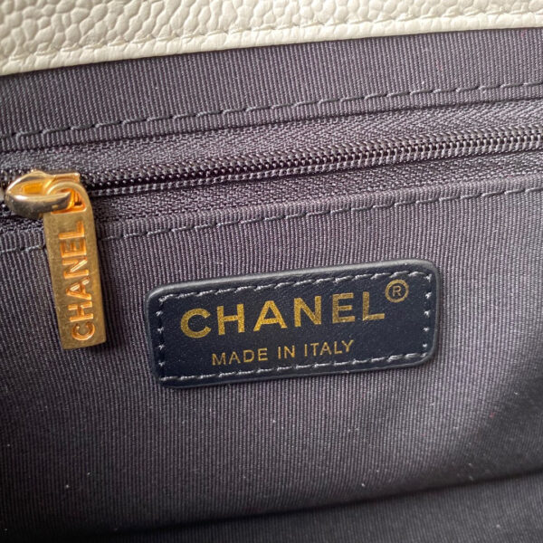 SC - Luxury Bag - CHL - 1199 - Image 7