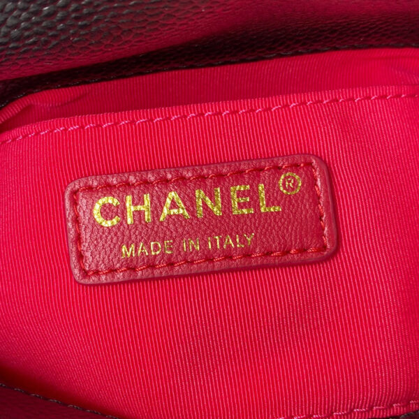 SC - Luxury Bag - CHL - 1188 - Image 7