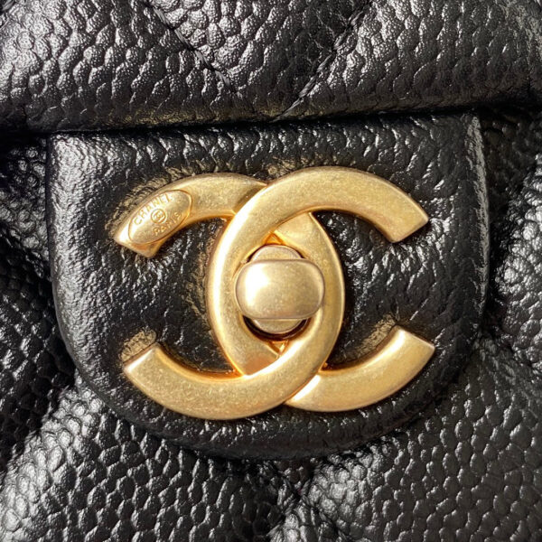 SC - Luxury Bag - CHL - 1188 - Image 4