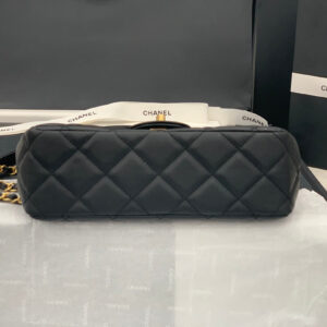 SC - Luxury Bag - CHL - 921