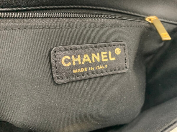 SC - Luxury Bag - CHL - 921 - Image 6