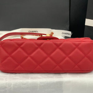 SC - Luxury Bag - CHL - 919