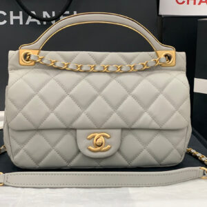 SC - Luxury Bag - CHL - 920