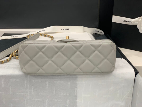 SC - Luxury Bag - CHL - 920 - Image 4