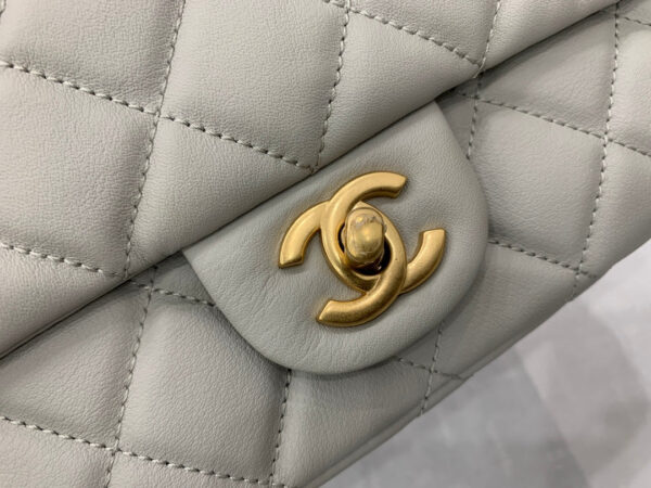SC - Luxury Bag - CHL - 920 - Image 2