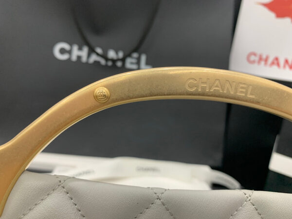 SC - Luxury Bag - CHL - 920 - Image 3