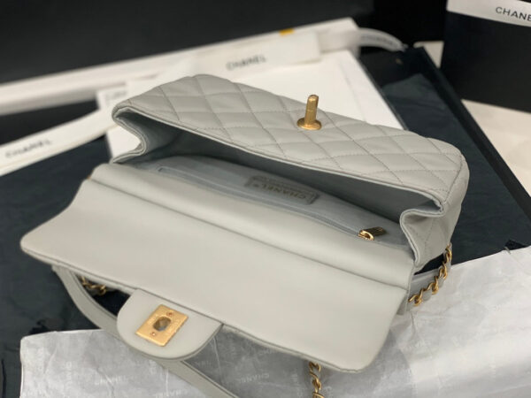 SC - Luxury Bag - CHL - 920 - Image 7