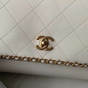 SC - Luxury Bag - CHL - 1154