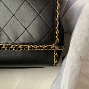 SC - Luxury Bag - CHL - 1153