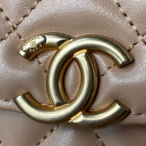 SC - Luxury Bag - CHL - 1167 - Image 4